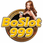 BoSlot999