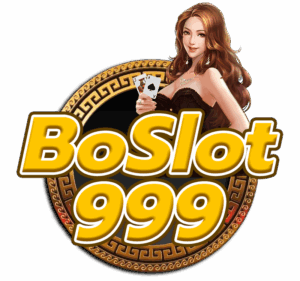 BoSlot999