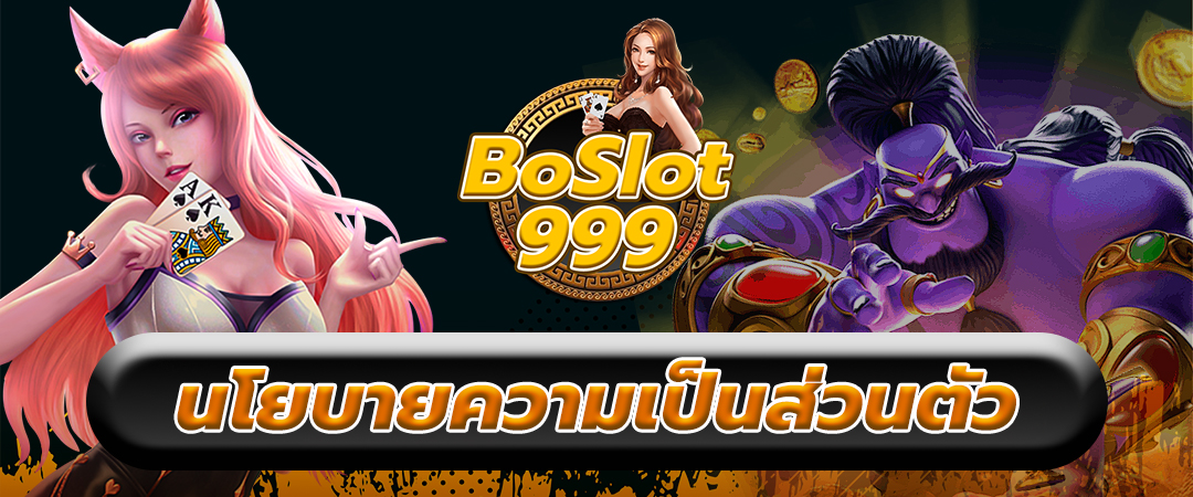 นโยบายความเป็นส่วนตัว